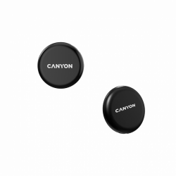 CANYON 
