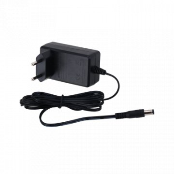 PFM320-010EN adapter 12VDC 1A PFM320-010EN adapter | Giga Informatika