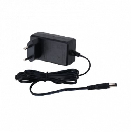 Dahua PFM320-010EN adapter 12VDC 1A PFM320-010EN adapter 12VDC 1A