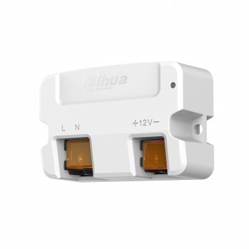 Dahua PFM320D-015 adapter 12V 1.5A Napajanje za doznu DC12V 1.5A