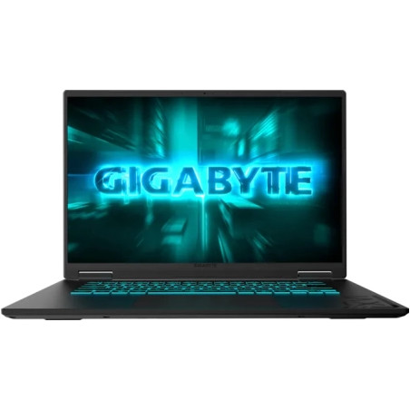GIGABYTE A16 Gaming laptop 3WHK3EEC94SD/32GB