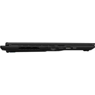 GIGABYTE A16 Gaming laptop 3WHK3EEC94SD/32GB