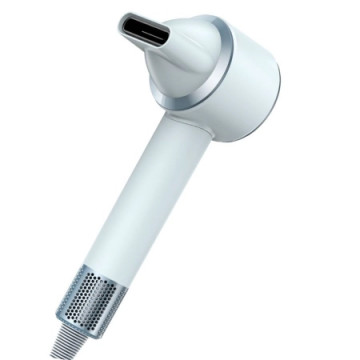 XO CF45 Smart High Speed Hair Dryer | Giga Informatika