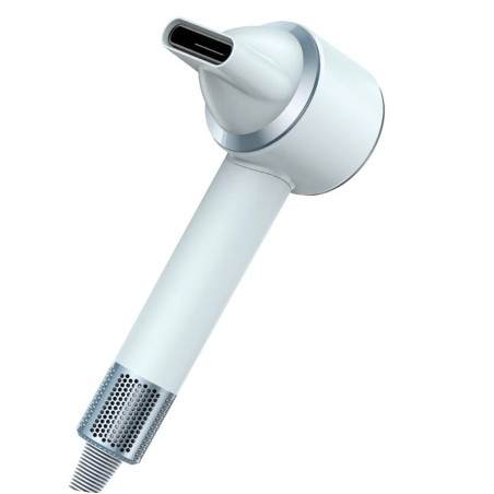 XO CF45 Smart High Speed Hair Dryer | Giga Informatika