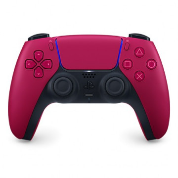 Playstation 5 Dualsense Controller Wireless Cosmic | Giga Informatika