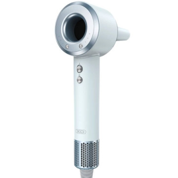 XO CF45 Smart High Speed Hair Dryer | Giga Informatika