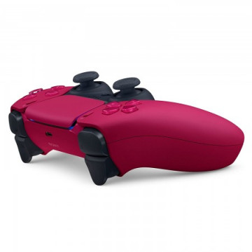 Playstation 5 Dualsense Controller Wireless Cosmic | Giga Informatika