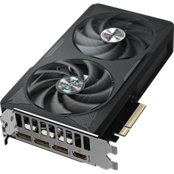 Gigabyte nVidia GeForce RTX 5060 Eagle OC 8GB | Giga Informatika