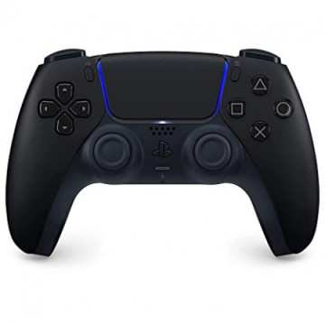 Playstation 5 Dualsense Controller Wireless Midnig | Giga Informatika