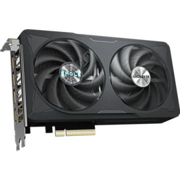 Gigabyte nVidia GeForce RTX 5060 Eagle OC 8GB | Giga Informatika