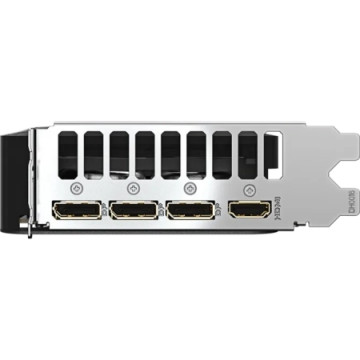 Gigabyte nVidia GeForce RTX 5060 Eagle OC 8GB | Giga Informatika
