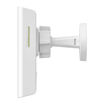 TP-Link Omada Flex Bridge 5 5 GHz 867 Mbps Long-Ra | Giga Informatika