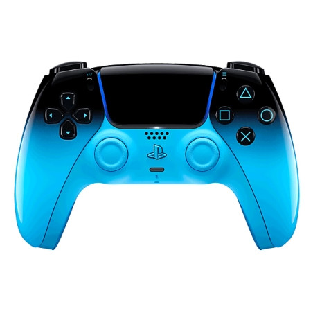 Playstation 5 Dualsense Controller Wireless Rhythm | Giga Informatika