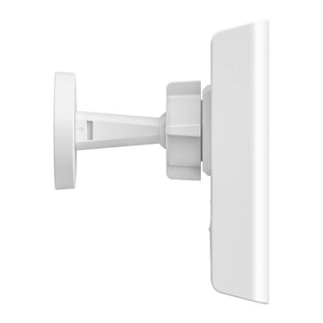 TP-Link Omada Flex Bridge 5 5 GHz 867 Mbps Long-Ra | Giga Informatika
