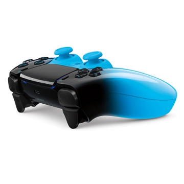 Playstation 5 Dualsense Controller Wireless Rhythm | Giga Informatika