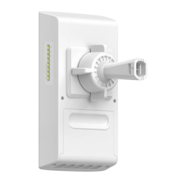 TP-Link Omada Flex Bridge 5 5 GHz 867 Mbps Long-Ra | Giga Informatika