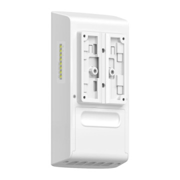 TP-Link Omada Flex Bridge 5 5 GHz 867 Mbps Long-Ra | Giga Informatika