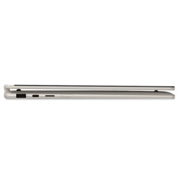 Lenovo Yoga 7 14AKP10 2in1  laptop 83JR0002US
