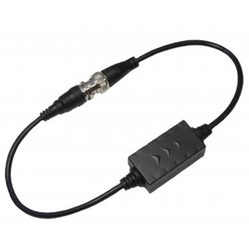 Dahua PFM791 HDCVI izolator Surge Protection