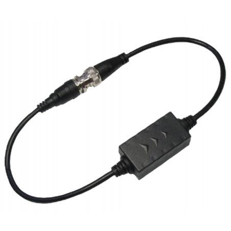 Dahua PFM791 HDCVI izolator Surge Protection