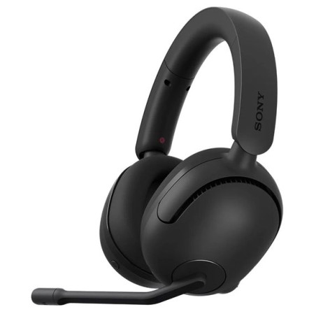 Sony Gaming Slušalice INZONE H5 Black Wireless