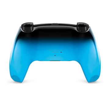 Playstation 5 Dualsense Controller Wireless Rhythm | Giga Informatika