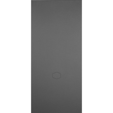 Cooler Master Case Silencio S600 TG | Giga Informatika
