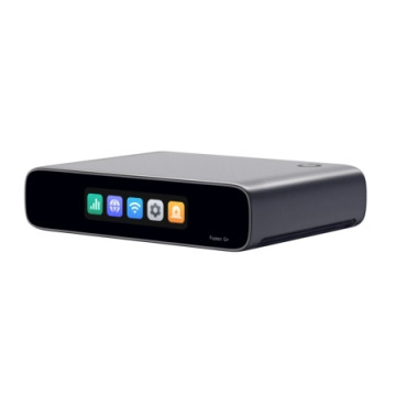 TP-Link Omada Fusion G+ Gateway | Giga Informatika