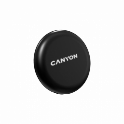 CANYON 