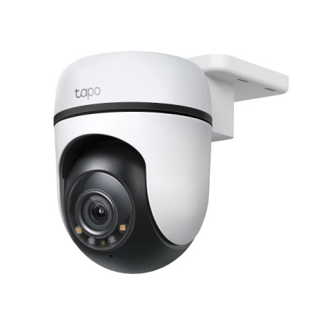 TP-Link Outdoor Pan/Tilt Wi-Fi Camera Tapo C510W | Giga Informatika