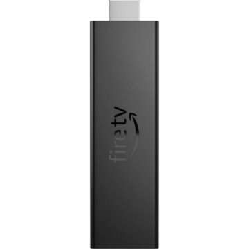 Amazon Fire TV Stick 4K | Giga Informatika
