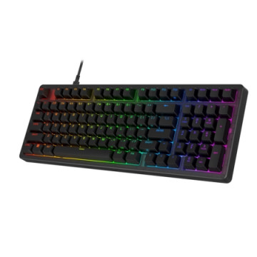 HyperX Gaming Mehanička Tastatura Origins 2 1800 B4QS4AA