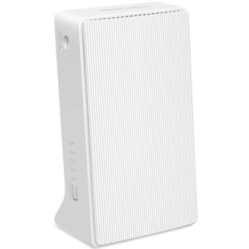 Mercusys MB130 AC1200 4G LTE Wireless Dual Band Ro | Giga Informatika