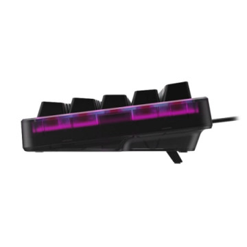 HyperX Gaming Mehanička Tastatura Origins 2 65 B4Q | Giga Informatika