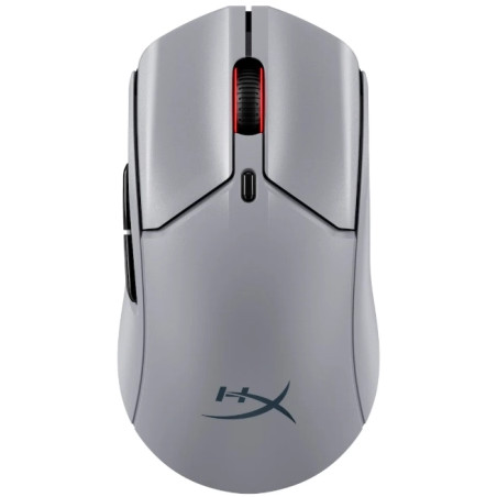 HyperX Gaming Miš Haste 2 Pro4K Wireless A1KY5AA