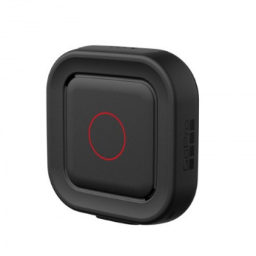 GoPro Remote AASPR-001-RU | Giga Informatika