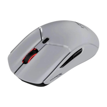 HyperX Gaming Miš Haste 2 Pro4K Wireless A1KY5AA