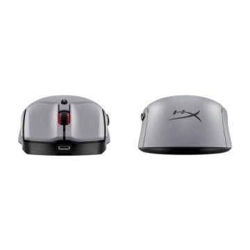 HyperX Gaming Miš Haste 2 Pro4K Wireless A1KY5AA