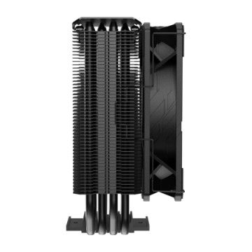 Cooler Master CPU Cooler Hyper 212 Black R1 | Giga Informatika