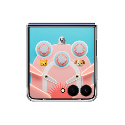 Samsung Galaxy Z Flip7 Flipsuit maskica | Giga Informatika