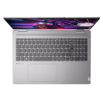 Lenovo Yoga 7 16AHP9 2in1  laptop 83DM0006US
