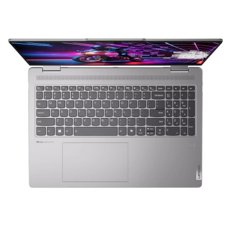 Lenovo Yoga 7 16AHP9 2in1  laptop 83DM0006US