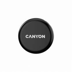 CANYON 