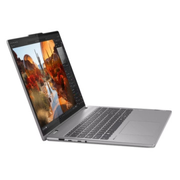Lenovo Yoga 7 16AHP9 2in1  laptop 83DM0006US