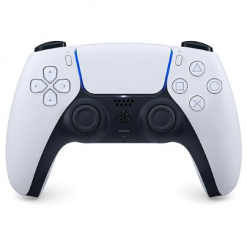 Playstation 5 Dualsense Controller Wireless V2 | Giga Informatika