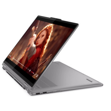 Lenovo Yoga 7 16AHP9 2in1  laptop 83DM0006US