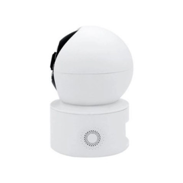 XO CR01 Smart Treasure 300W WiFi Camera | Giga Informatika