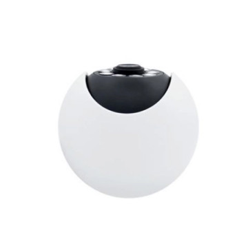 XO CR01 Smart Treasure 300W WiFi Camera | Giga Informatika