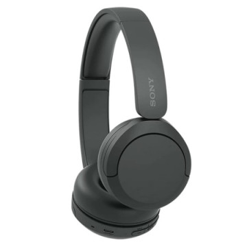 Sony Slušalice CH520 Wireless Black | Giga Informatika