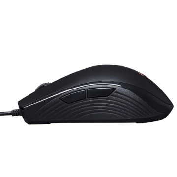 HyperX Gaming Miš Pulsefire Core RGB 4P4F8AA